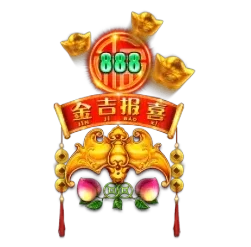 Rising
Fortunes