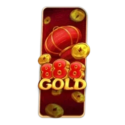 888 Gold