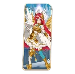 Starlight
Princess 1000