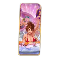 Songkran
Splash
